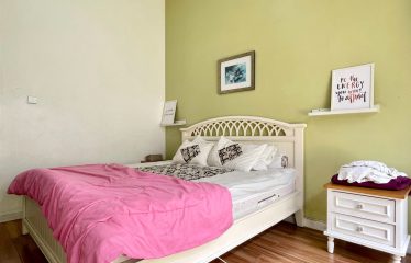 PEJATEN – HOUSE – FOR SALE