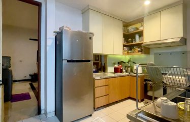 CIPETE – HOUSE – FOR SALE