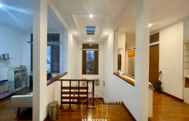 CIPETE – HOUSE – FOR SALE