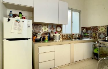 MAMPANG – HOUSE – FOR SALE