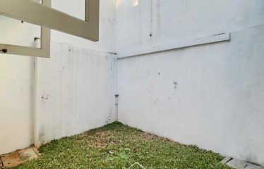 MAMPANG – HOUSE – FOR SALE