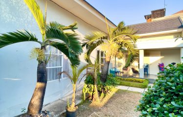 MAMPANG – HOUSE – FOR SALE