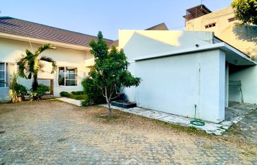 MAMPANG – HOUSE – FOR SALE