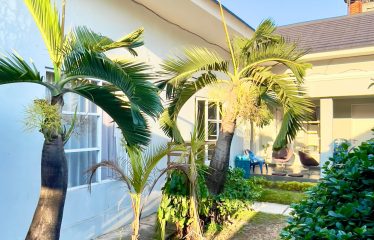 MAMPANG – HOUSE – FOR SALE