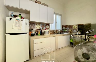 MAMPANG – HOUSE – FOR SALE