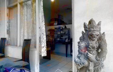 MAMPANG – HOUSE – FOR SALE