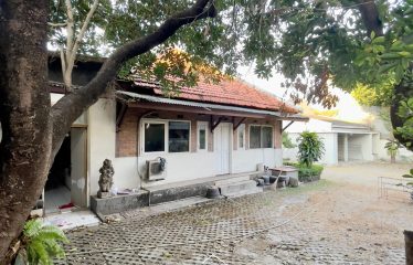 MAMPANG – HOUSE – FOR SALE