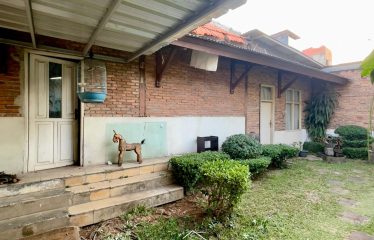 MAMPANG – HOUSE – FOR SALE