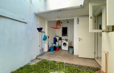 MAMPANG – HOUSE – FOR SALE