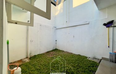 MAMPANG – HOUSE – FOR SALE