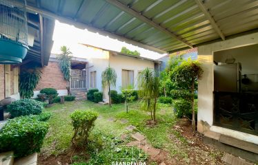 MAMPANG – HOUSE – FOR SALE