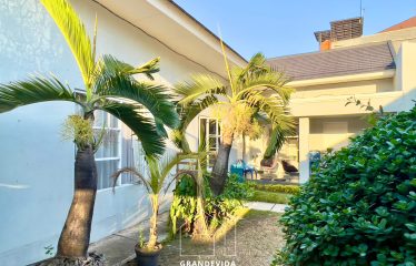 MAMPANG – HOUSE – FOR SALE