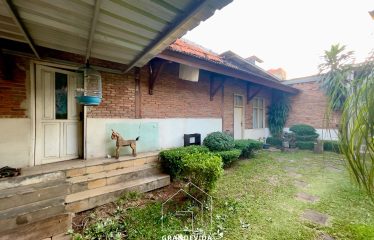 MAMPANG – HOUSE – FOR SALE