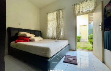 MAMPANG – HOUSE – FOR SALE