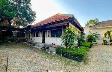 MAMPANG – HOUSE – FOR SALE