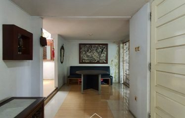 CIPETE – HOUSE – FOR SALE