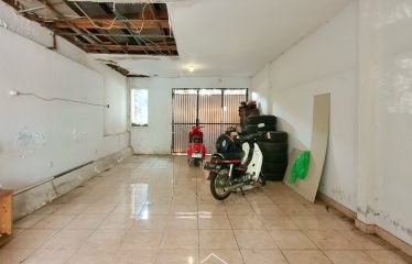 CIPETE – HOUSE – FOR SALE