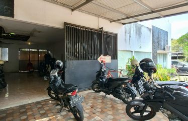 CIPETE – HOUSE – FOR SALE