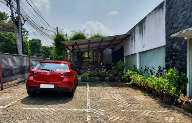 CIPETE – HOUSE – FOR SALE