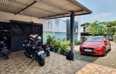 CIPETE – HOUSE – FOR SALE