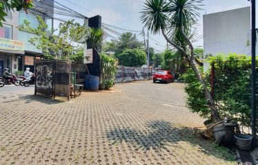 CIPETE – HOUSE – FOR SALE