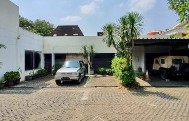 CIPETE – HOUSE – FOR SALE