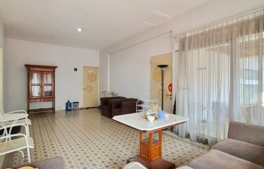 CIPETE – HOUSE – FOR SALE