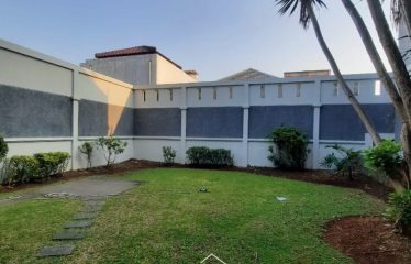 CILANDAK – HOUSE – FOR SALE