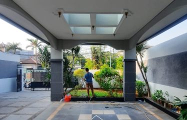 CILANDAK – HOUSE – FOR SALE