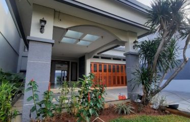 CILANDAK – HOUSE – FOR SALE