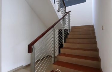 CILANDAK – HOUSE – FOR SALE