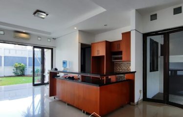 CILANDAK – HOUSE – FOR SALE