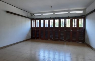 CILANDAK – HOUSE – FOR SALE