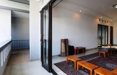 CILANDAK – HOUSE – FOR SALE