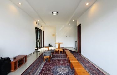 CILANDAK – HOUSE – FOR SALE