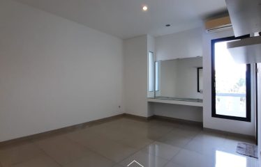 CILANDAK – HOUSE – FOR SALE