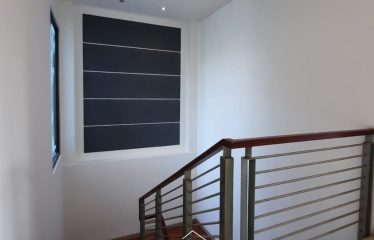 CILANDAK – HOUSE – FOR SALE