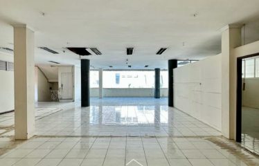 KEBAYORAN BARU – COMMERCIAL – FOR SALE