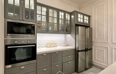 BINTARO – HOUSE – FOR SALE