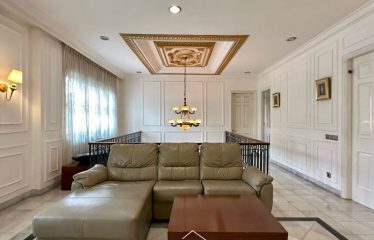 BINTARO – HOUSE – FOR SALE