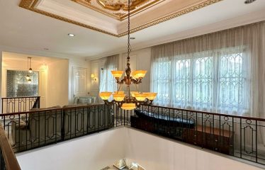 BINTARO – HOUSE – FOR SALE