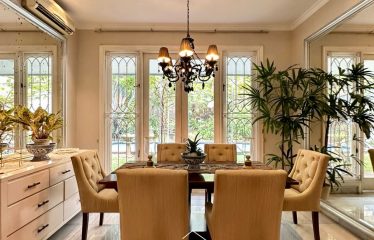 BINTARO – HOUSE – FOR SALE