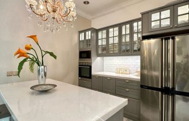 BINTARO – HOUSE – FOR SALE