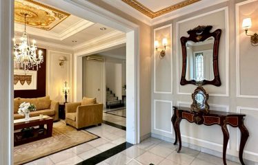 BINTARO – HOUSE – FOR SALE