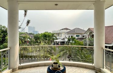 BINTARO – HOUSE – FOR SALE