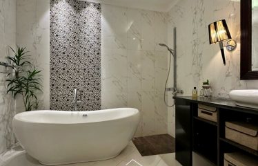 BINTARO – HOUSE – FOR SALE