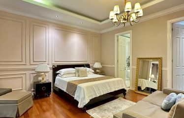 BINTARO – HOUSE – FOR SALE