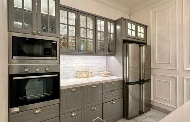 BINTARO – HOUSE – FOR SALE