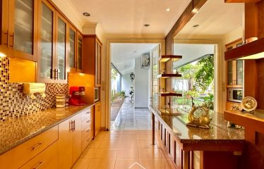 BINTARO – HOUSE – FOR SALE