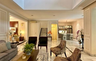 BINTARO – HOUSE – FOR SALE